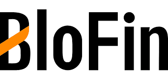 Blofin