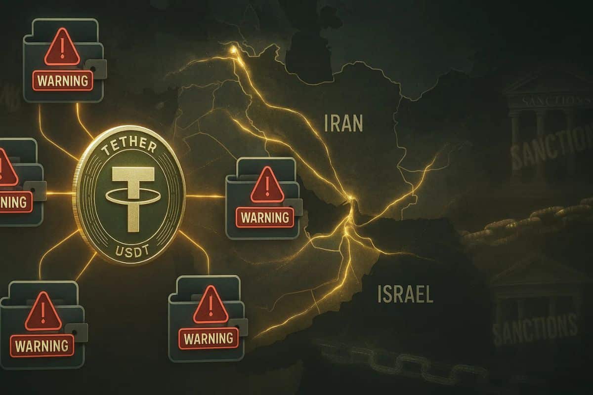 Des portefeuilles suspects dans le viseur