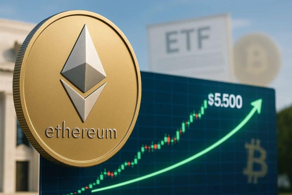 Un scénario haussier crédible malgré la volatilité