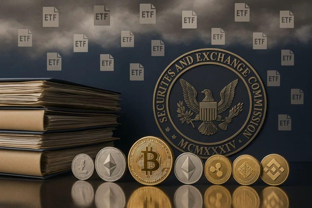 SEC change les règles 