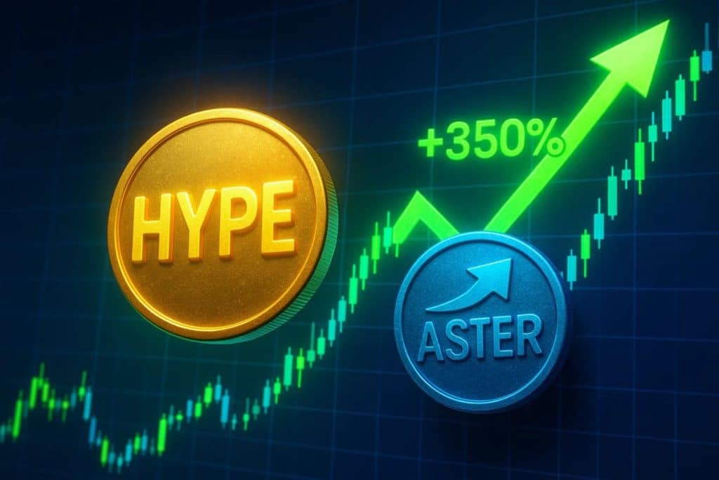 HYPE s’impose comme un acteur à suivre