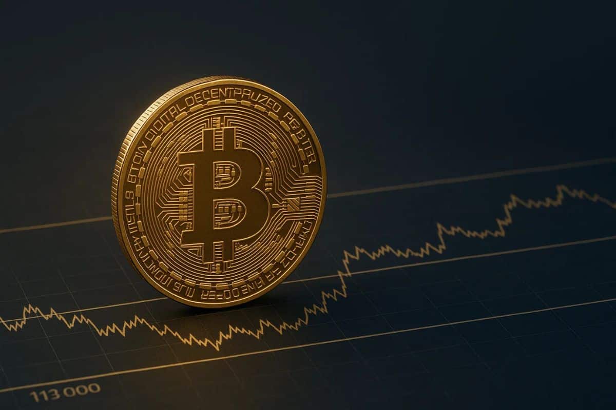 Un marché en quête de catalyseur