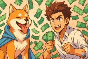 Maxi-Doge-2.5M$