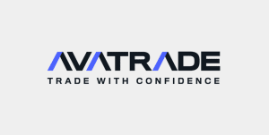 avatrade logo