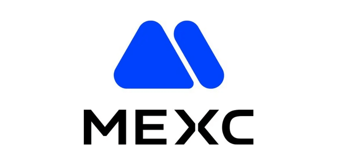 MEXC