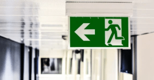 exit tax