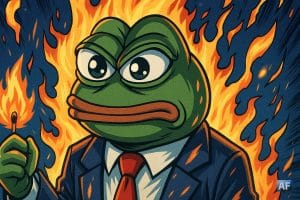 Wall-Street-Pepe-4M$