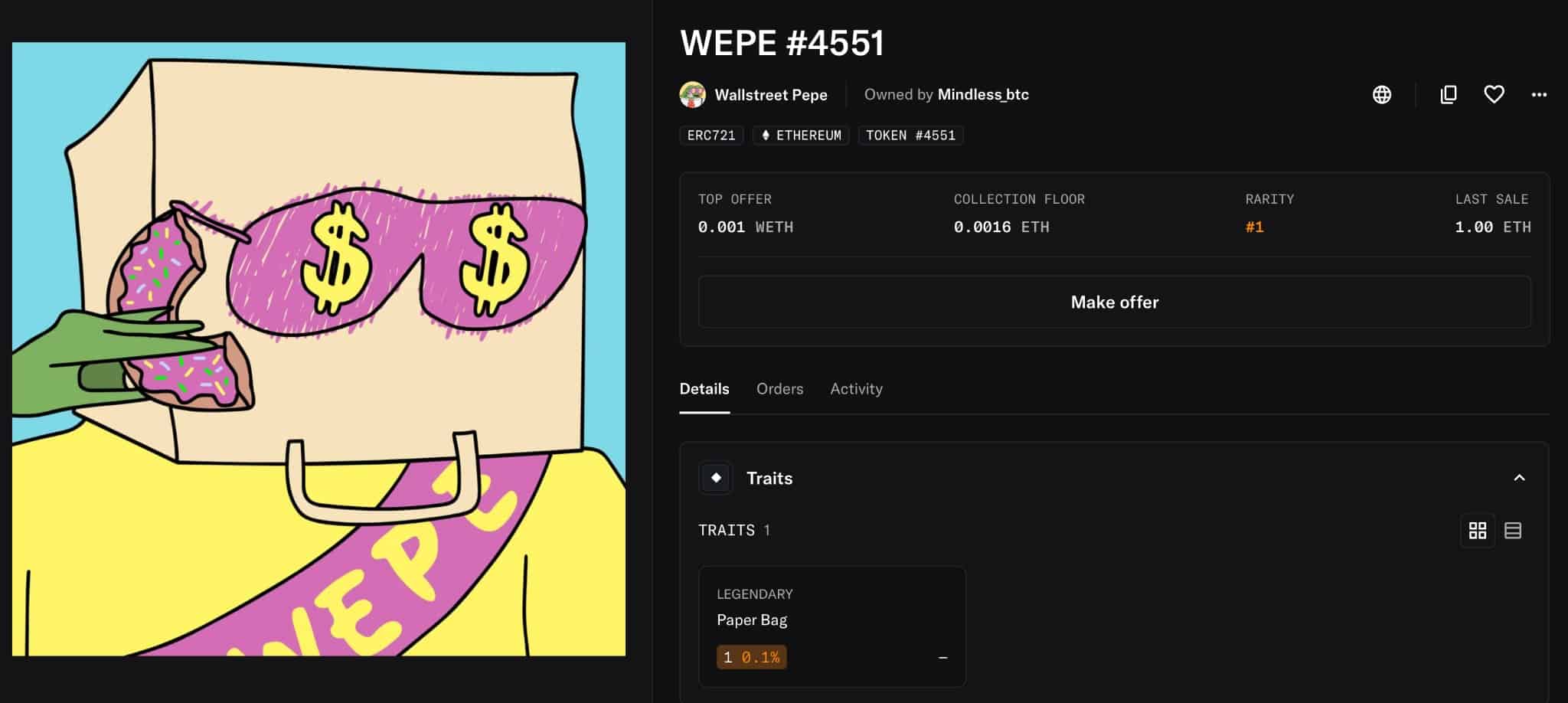 Wall-street-Pepe-3,6M