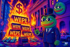 Wall-street-Pepe-3,6M$
