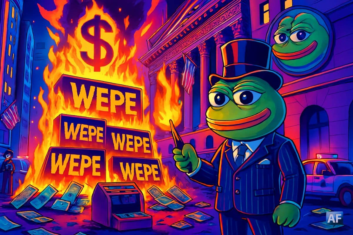 Wall-street-Pepe-3,6M$