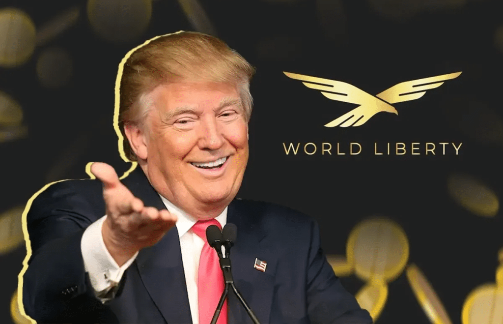World-Liberty-Financial (1)