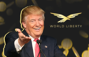 World-Liberty-Financial (1)