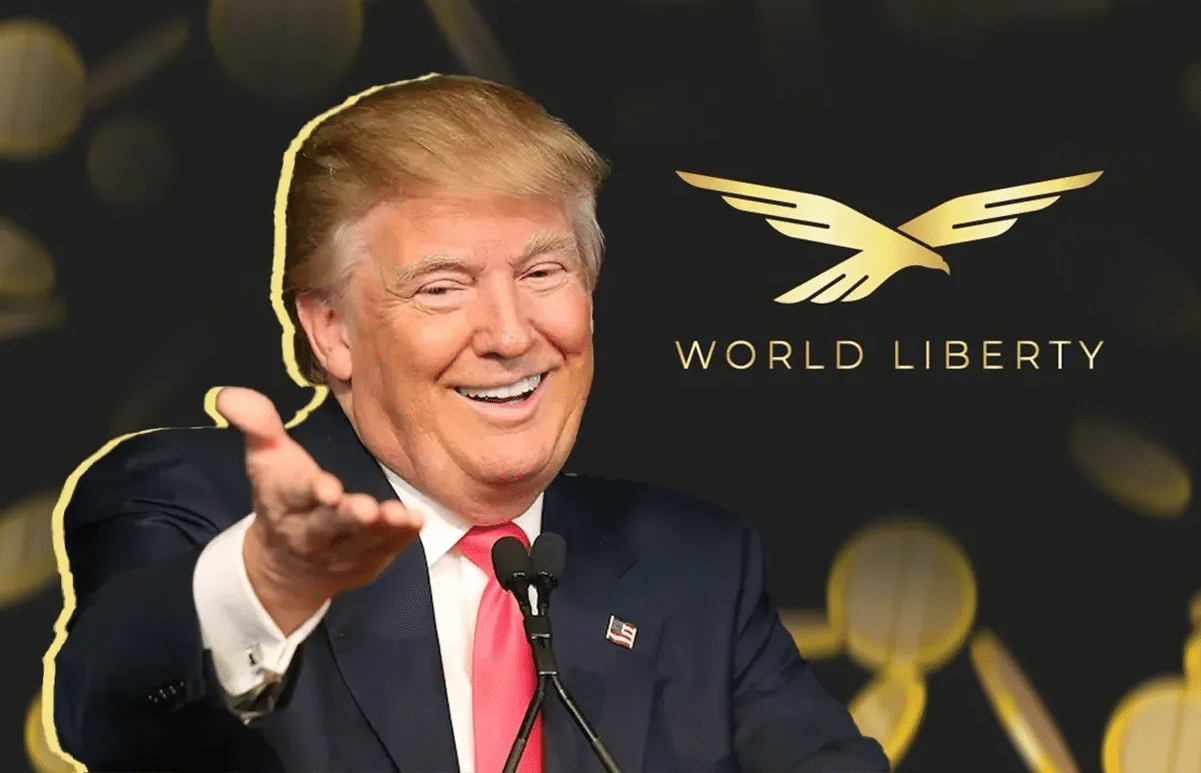 World-Liberty-Financial (1)