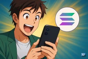 best-wallet-v2-11-solana-echanges