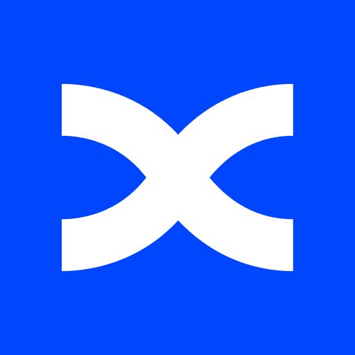 BingX