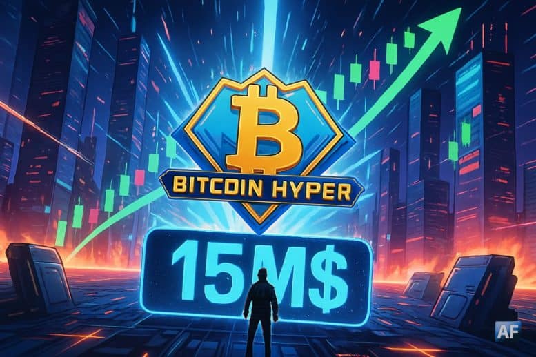 bitcoin-hyper-ico-15m-nouvelle-phase-haussiere