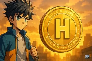 bitcoin-hyper-presale-18m-urgence