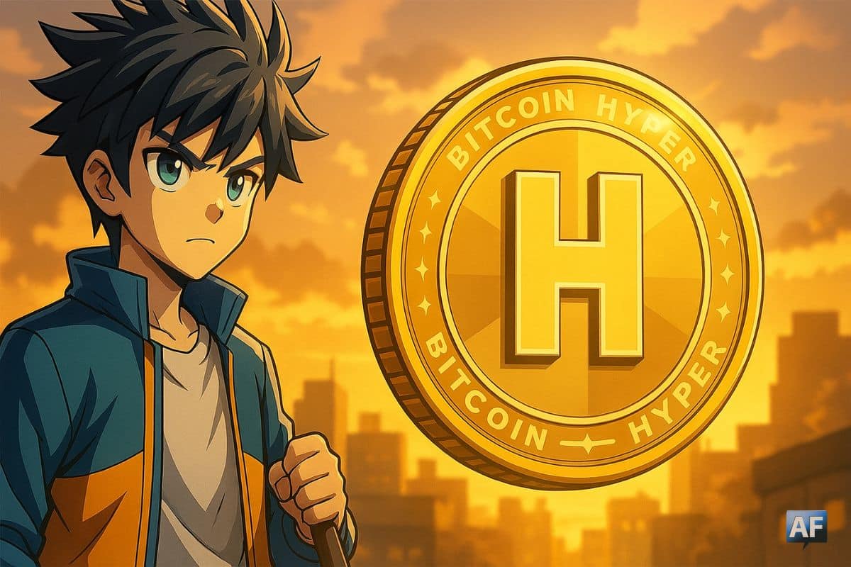 bitcoin-hyper-presale-18m-urgence