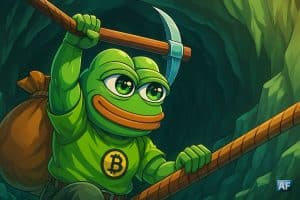 bitcoin-pic-difficulte