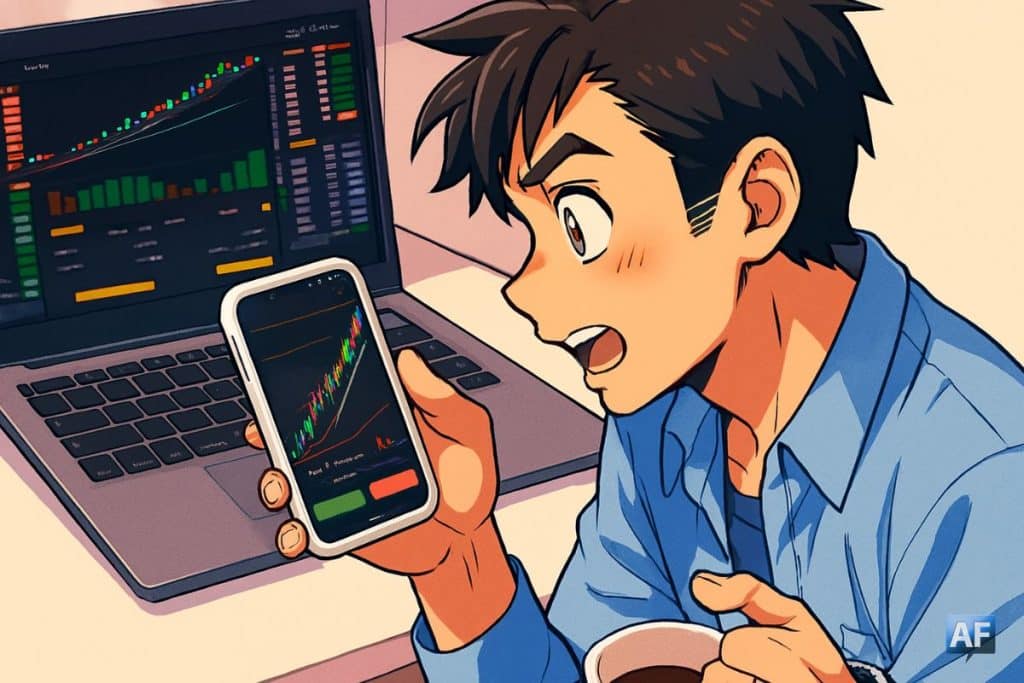 crypto-levée-record-bitcoin-hyper