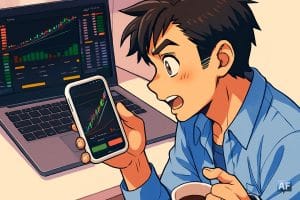 crypto-levée-record-bitcoin-hyper