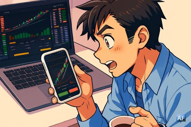 crypto-levée-record-bitcoin-hyper