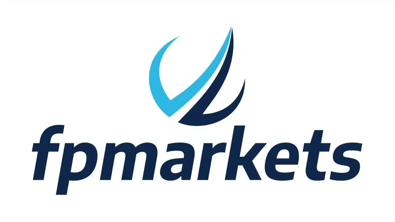 FP Markets