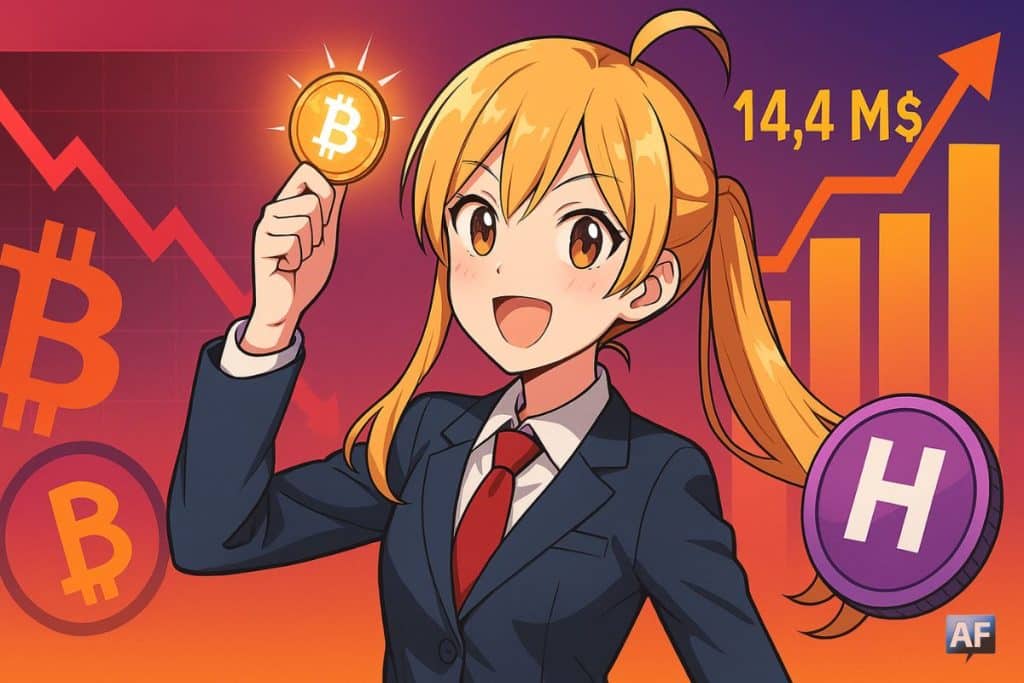 hyper- 14,4M$- btc-ralentit