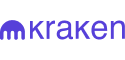 Kraken