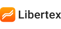 Libertex