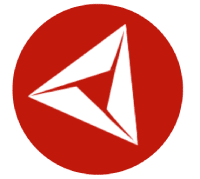 CoinFutures