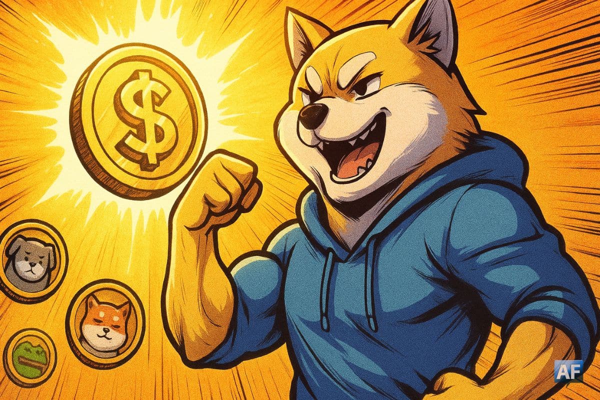 maxi-doge-ico-25m-memecoins-ko