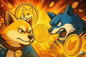 maxi-doge-meme-coin-octobre
