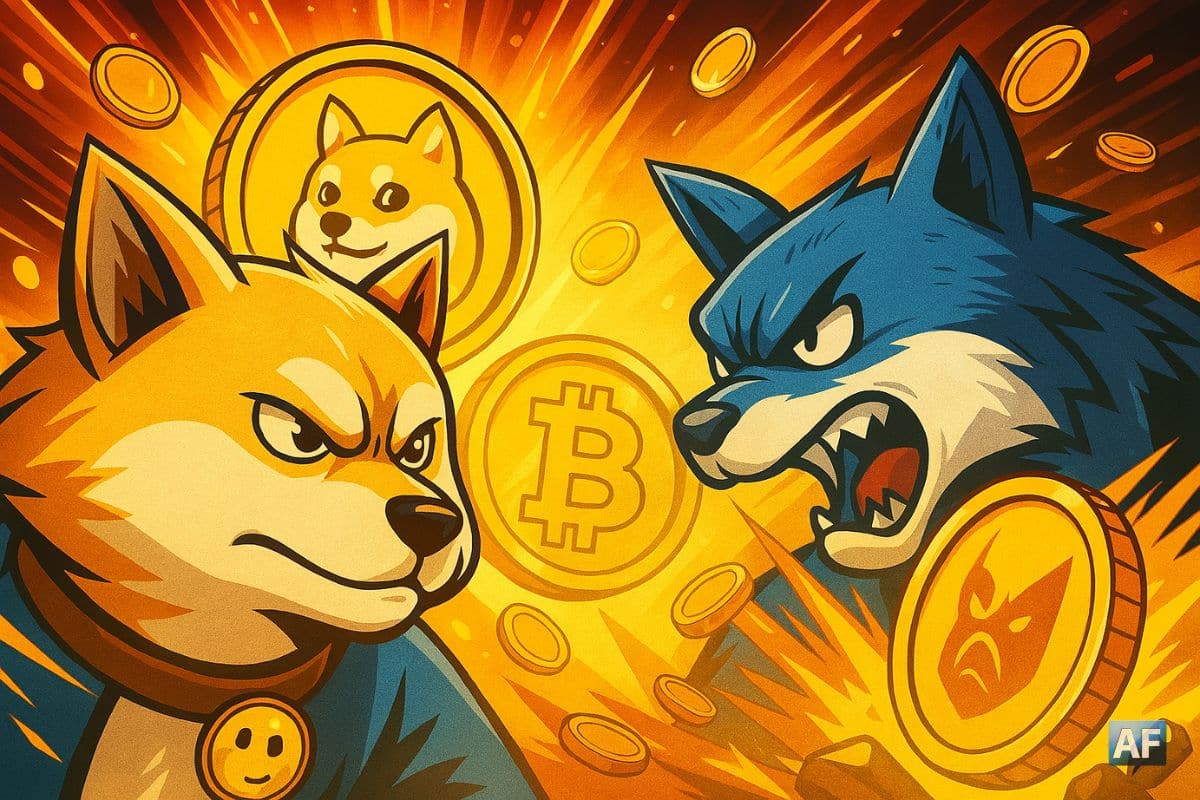 maxi-doge-meme-coin-octobre