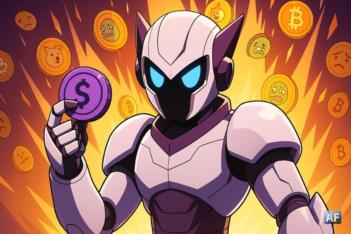meme-coins-chute-snorter-bot-4m-ico