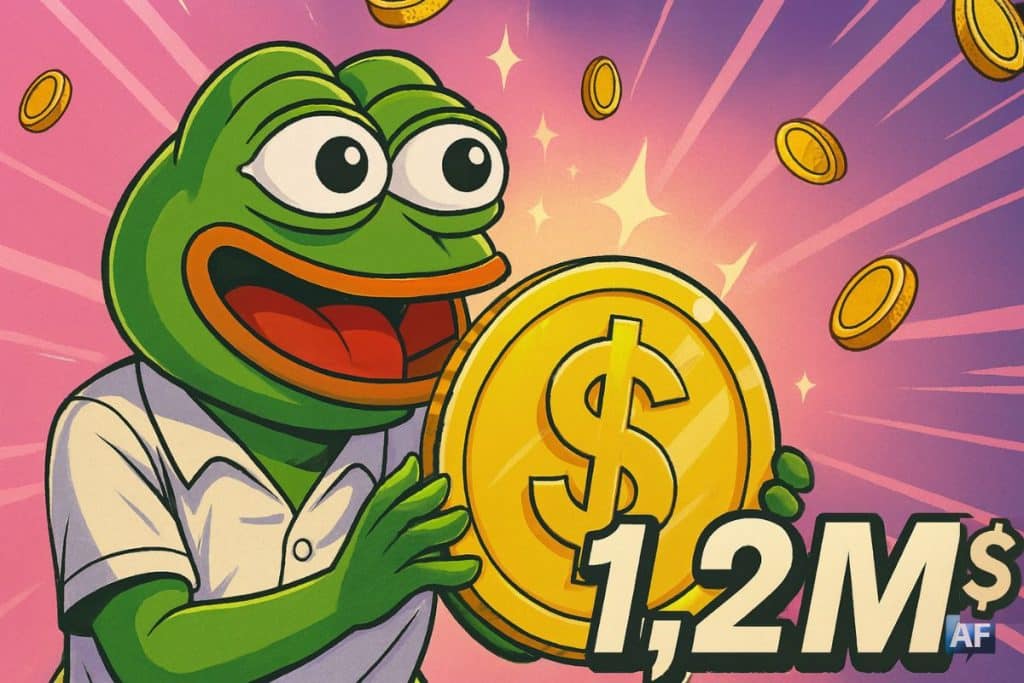 pepenode-ico-1-2m-dernieres-24h-pour-investir