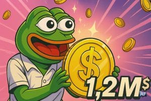 pepenode-ico-1-2m-dernieres-24h-pour-investir