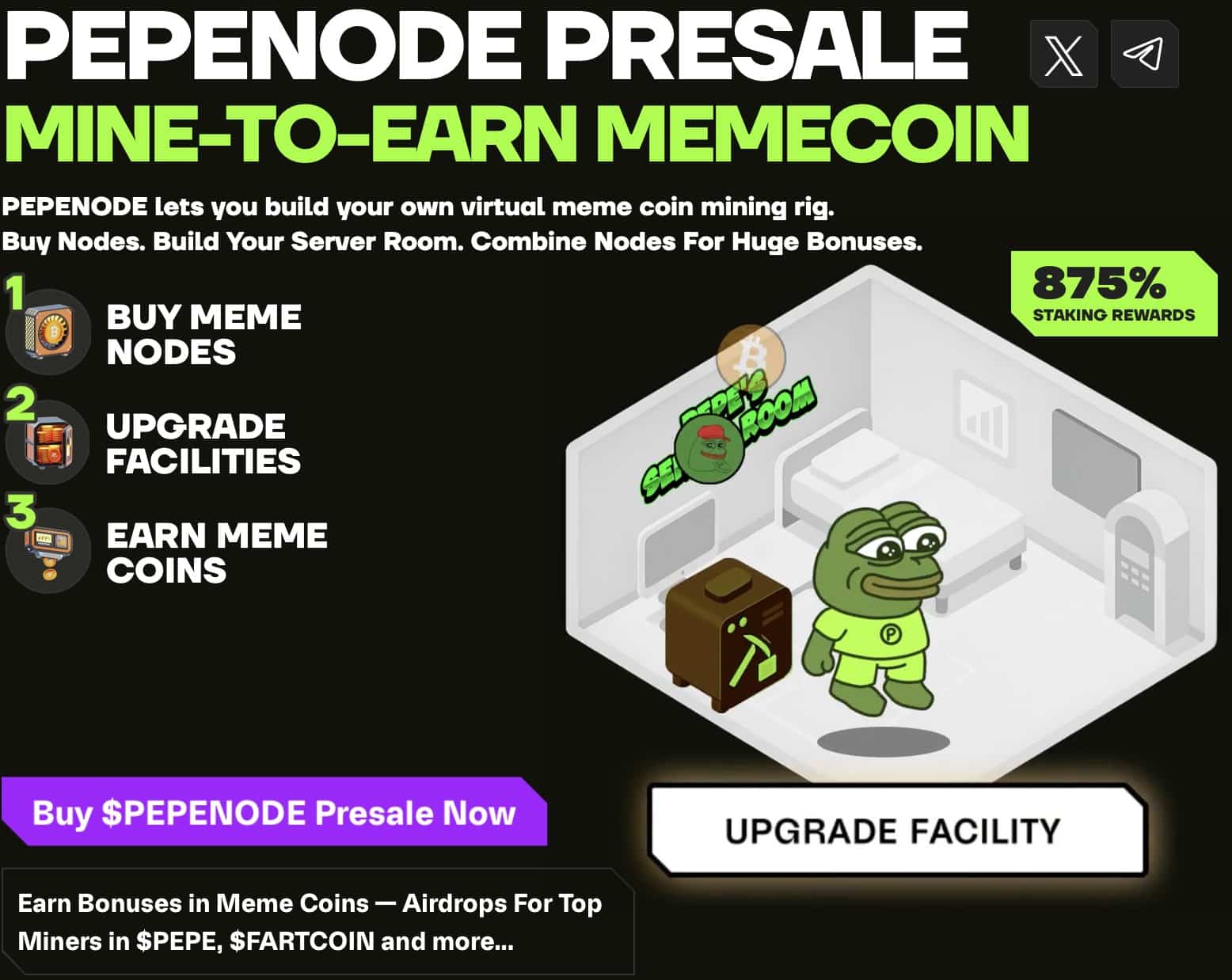 pepenode-presale-p2e
