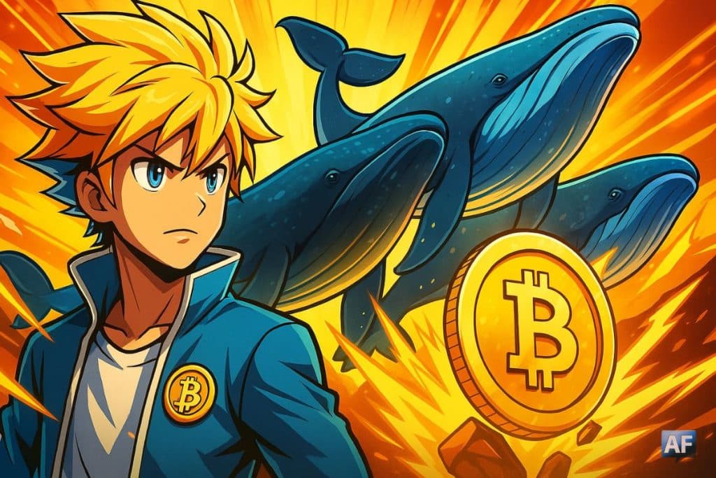 prevente-bitcoin-hyper-192m-whales-urgence