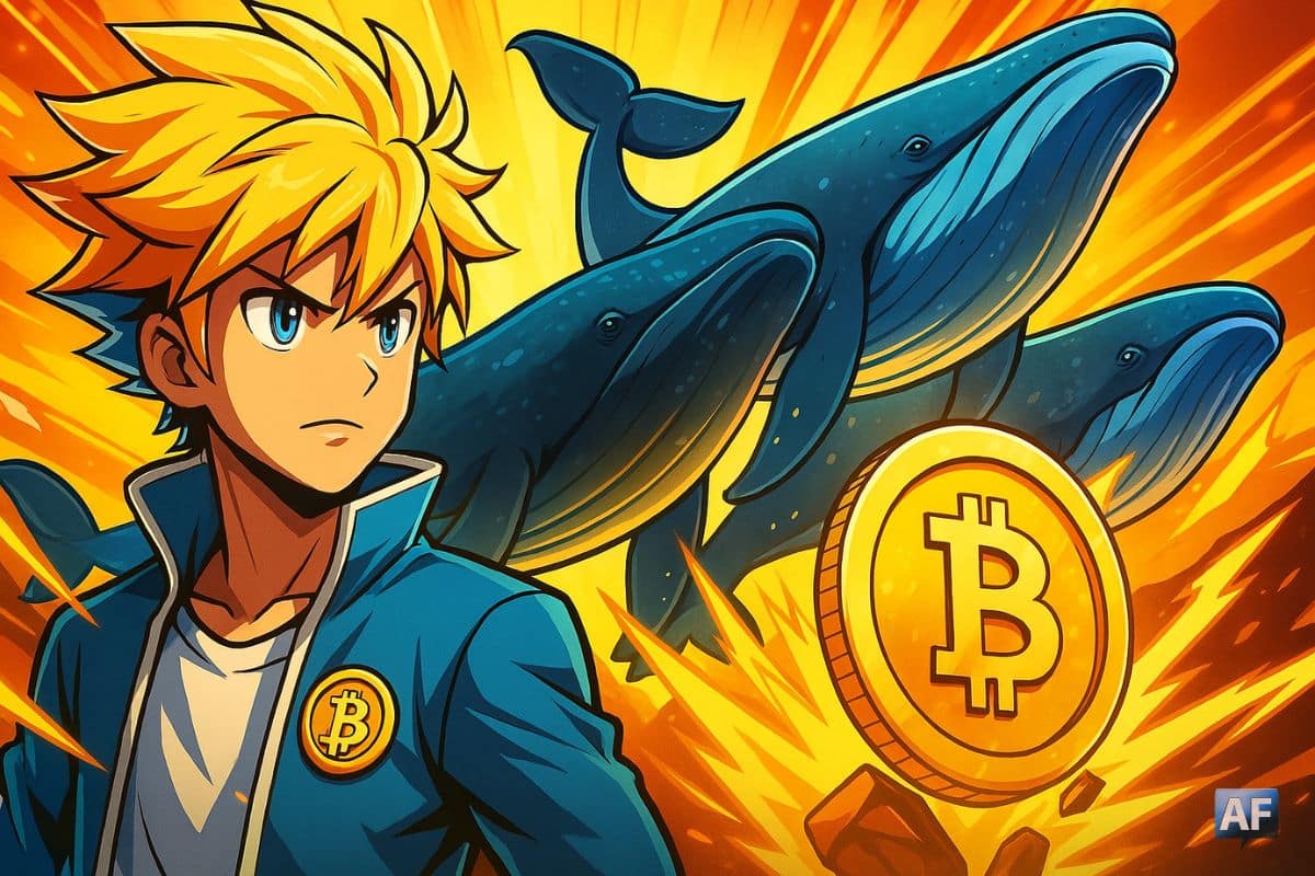 prevente-bitcoin-hyper-192m-whales-urgence