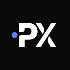 Prime XTB