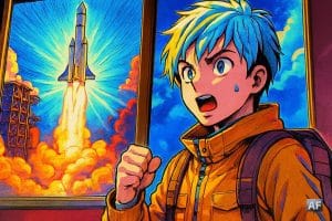 snorter-bot-token-j-25-lancement