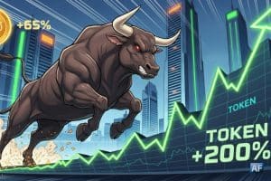 token6900-+65%-0.022$