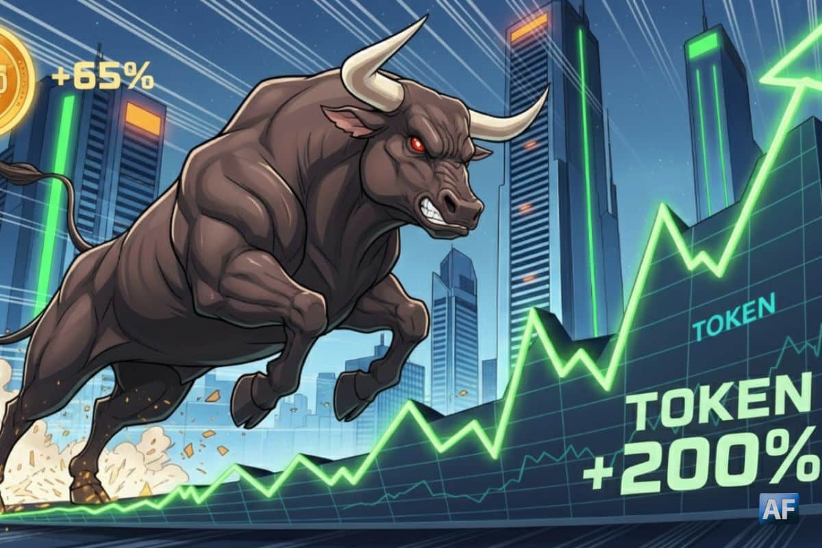 token6900-+65%-0.022$