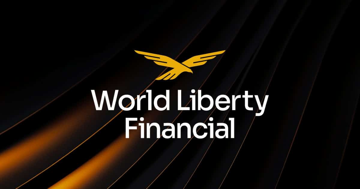 world-liberty-financial