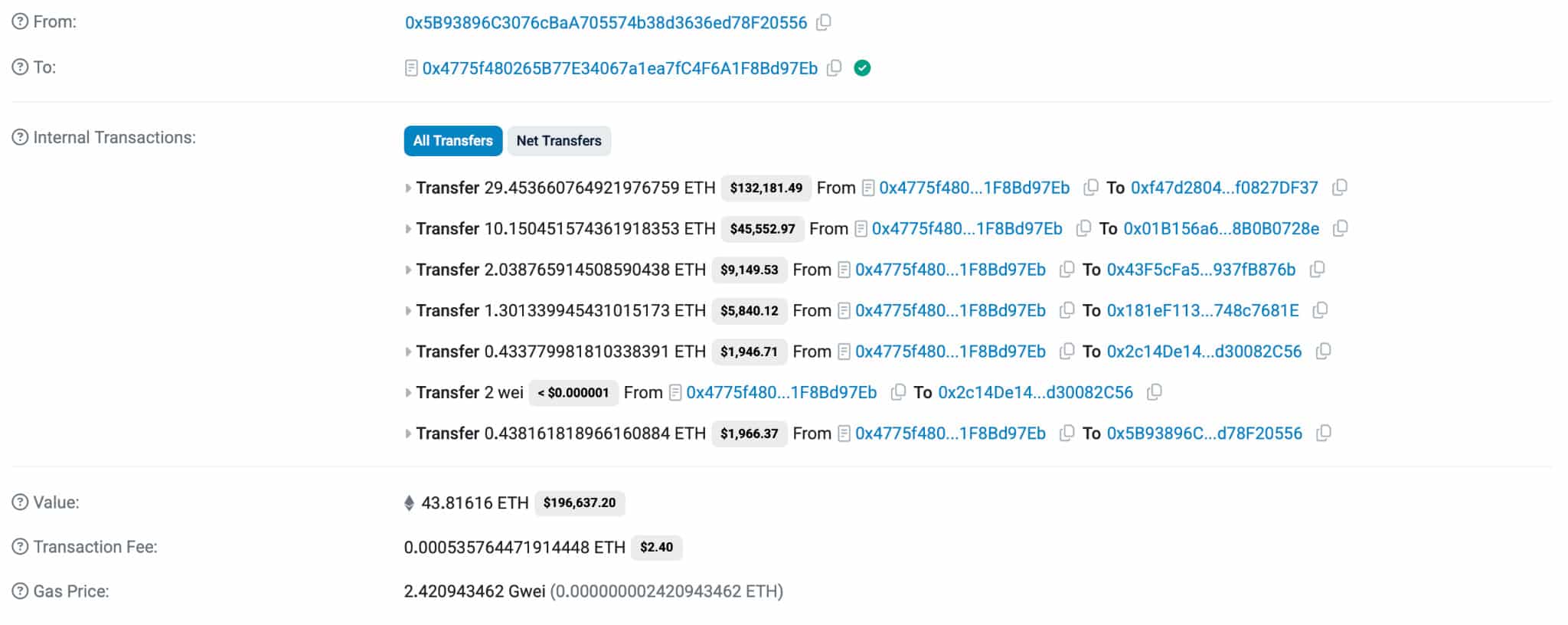 2nd-achat-btc-token