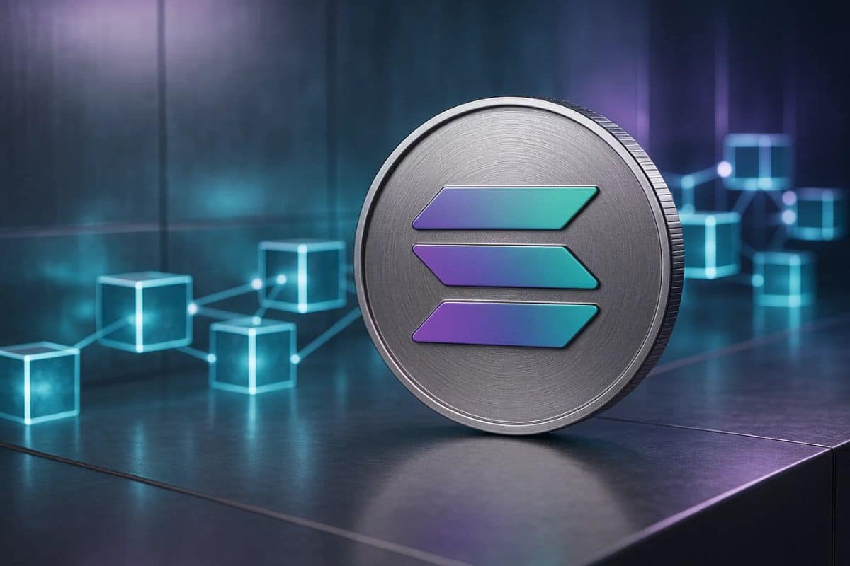 Snorter franchit 4 M$ en presale et profite du souffle de Solana