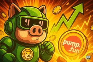 snorter-bot-pumpfun-prevente-19j