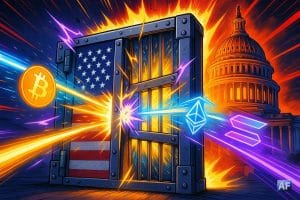 US Shutdown