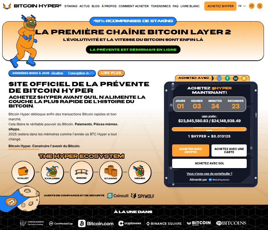 Octobre s’annonce tendu pour les traders